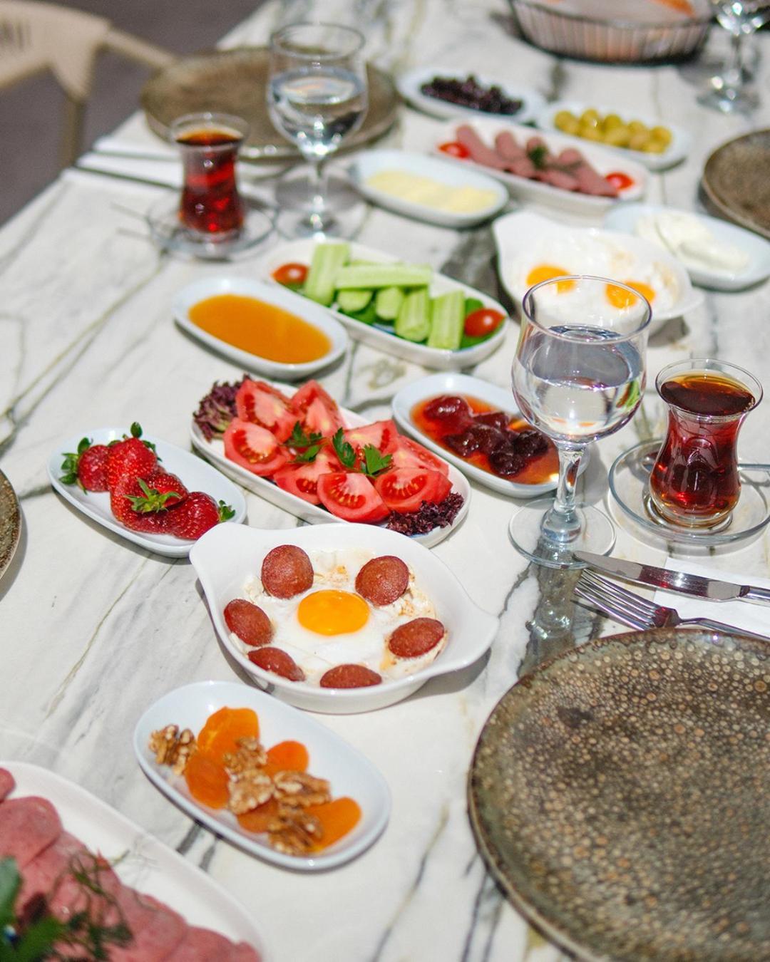 La Vita - La Beiurut Hotel Marmaris Zewnętrze zdjęcie